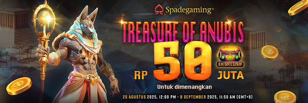 galasybet88